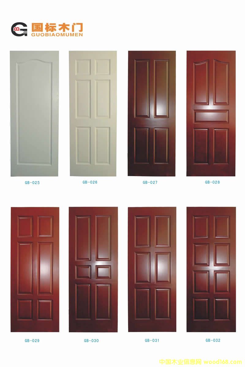 �ߙn��Ʒľ�T��Ԕ��(x��)��B