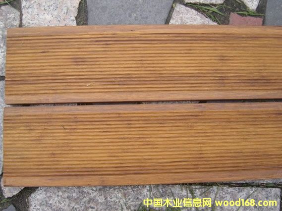 ��(h��)����z�ذ��Ԕ��(x��)��B