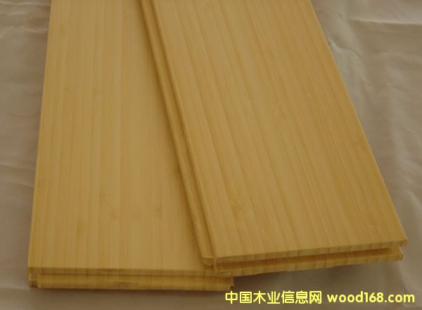 ��ذ��Ԕ��(x��)��B