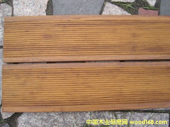 ��(h��)����z�ذ��Ԕ��(x��)��B