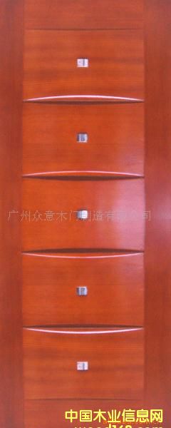 ���Aľ�T��Ԕ��(x��)��B