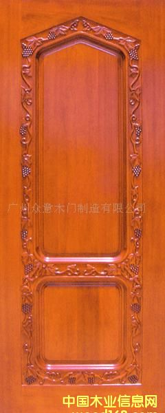 �ߙnľ�T��Ԕ��(x��)��B