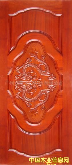 �ߙnľ�T��Ԕ��(x��)��B