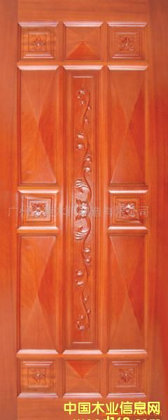 �ߙnľ�T��Ԕ��(x��)��B