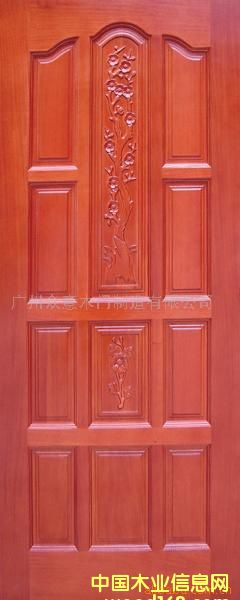 ��(sh��)ľ�T