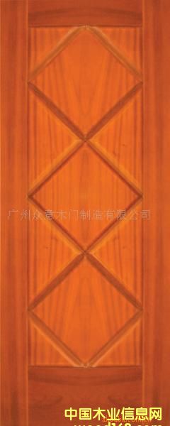 ���Aľ�T��Ԕ��(x��)��B