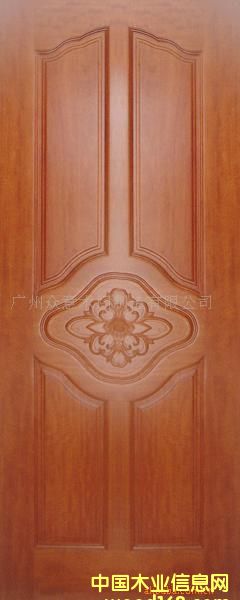 ���Aľ�T��Ԕ��(x��)��B