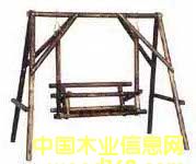 ľ��Ʒ��Ԕ��(x��)��B