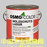 ����: ľ�ķ��o����Ԕ��(x��)��B