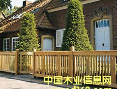 ����: �h�ʡ����@͸��Ĥ��Ԕ��(x��)��B