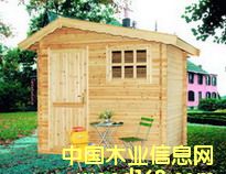 Сľ�ݵ�Ԕ��(x��)��B