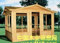 Сľ�ݵ�Ԕ��(x��)��B