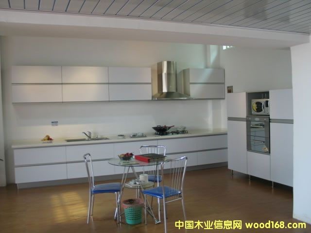 ���w�N��֮���r��ϵ�Юa(ch��n)Ʒ��Ԕ����B