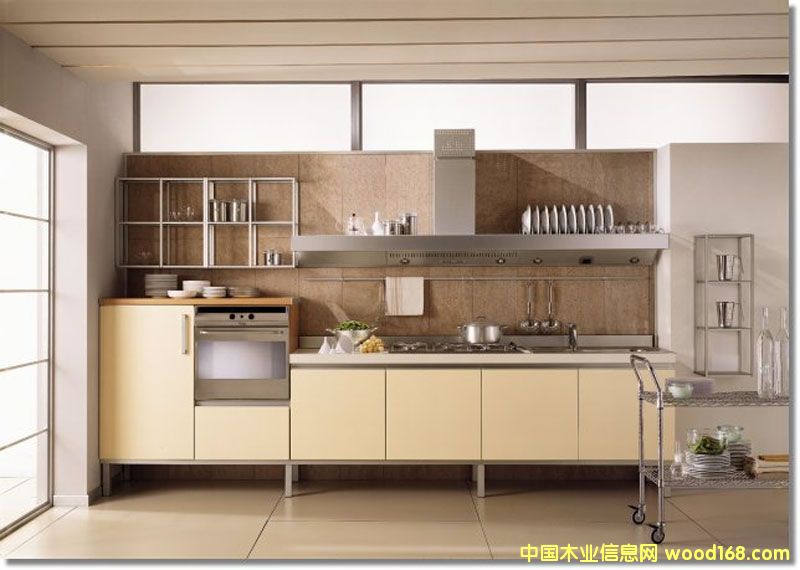 ���w�N��֮����F�Rϵ�Юa(ch��n)Ʒ��Ԕ����B