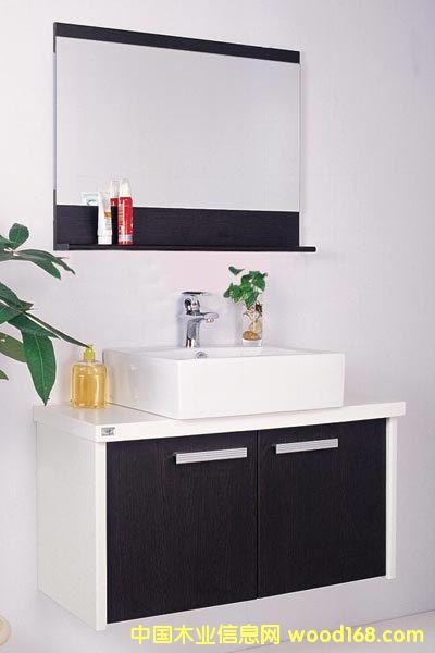 �l(w��i)ԡ���ߵ�Ԕ����B