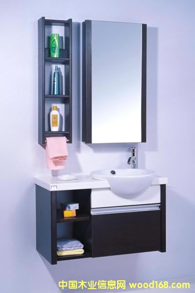 �l(w��i)ԡ����2��Ԕ����B