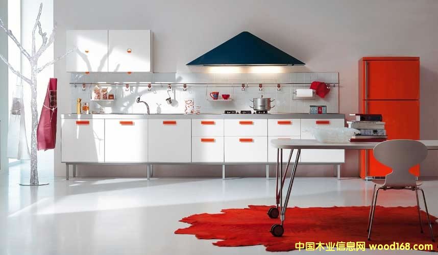 ���w�N��֮�OƷ����ϵ�Юa(ch��n)Ʒ��Ԕ����B