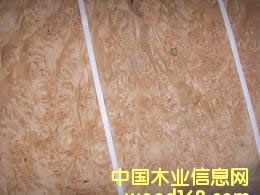 �����Ș���ľƤ��Ԕ����B