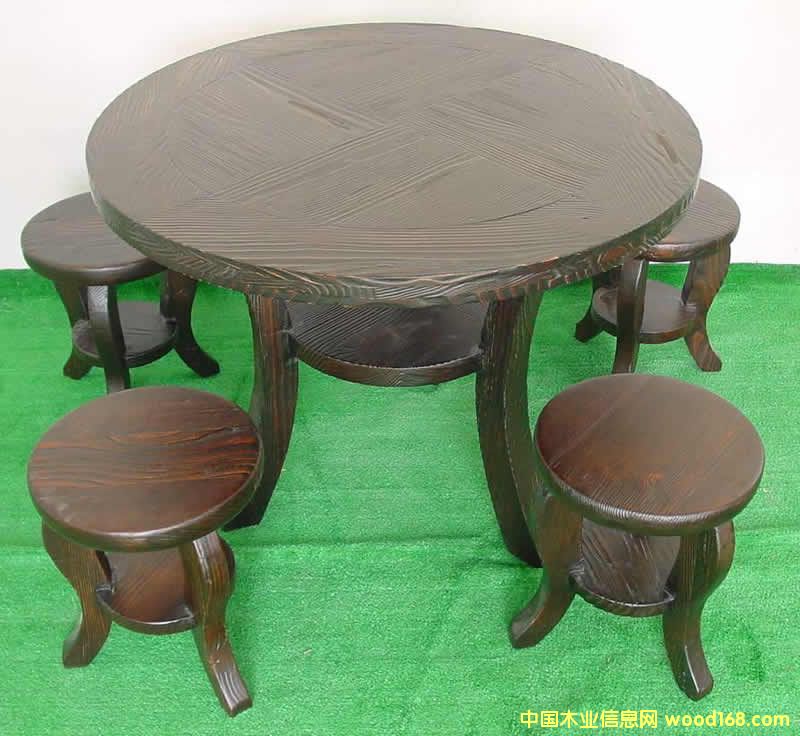 ��(y��u)�|��ˇƷ