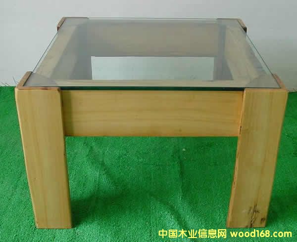 ��(y��u)�|(zh��)��ˇƷ��Ԕ��(x��)��B