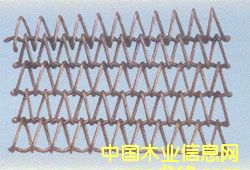 �W(w��ng)�����ك��C(j��)е�W(w��ng)����əC(j��)е�W(w��ng)����������C(j��)е�����Ԕ��(x��)��B