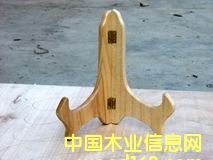 ���ܵ�Ԕ��(x��)��B