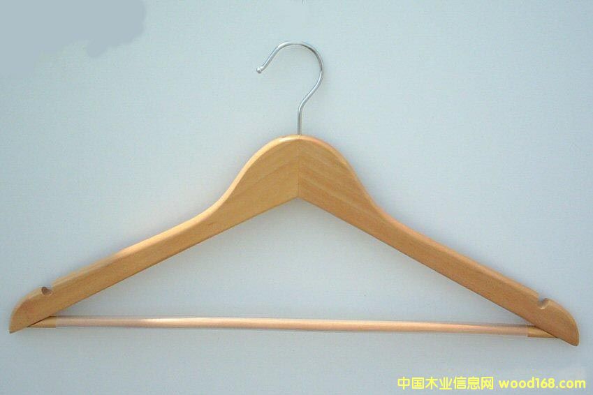 �¼ܵ�Ԕ��(x��)��B