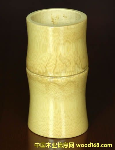 ��(ji��)����Ԕ��(x��)��B