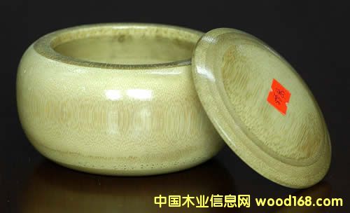 ������Ԕ��(x��)��B