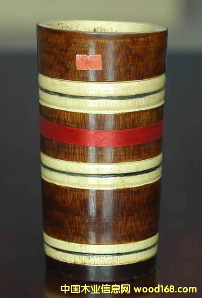 ��ƿ��Ԕ��(x��)��B