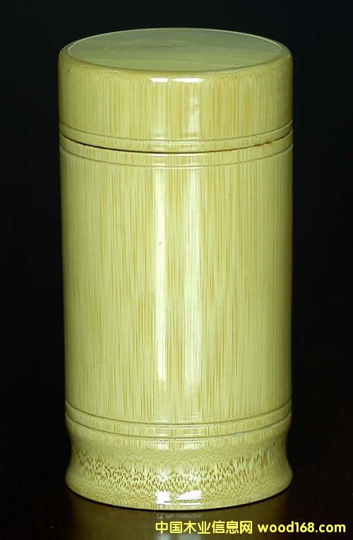 ����~�޵�Ԕ��(x��)��B