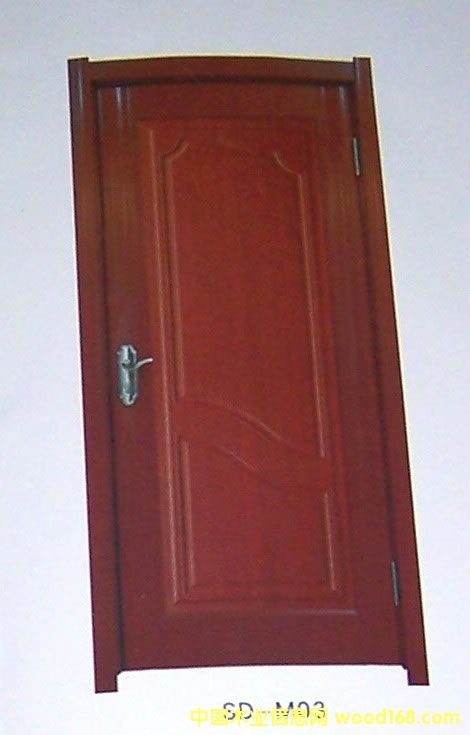 �h(hu��n)��ľ���T��Ԕ����B