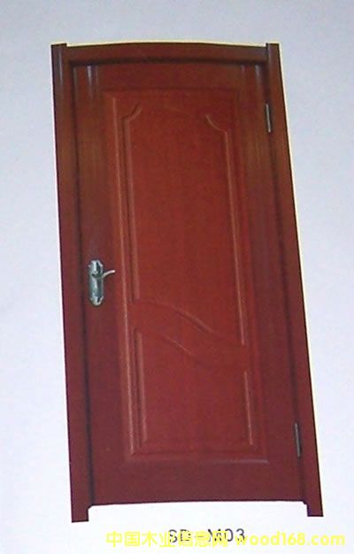 �Gɫ�h(hu��n)����ˮ��ʯ���҃�ľ���T��Ԕ����B