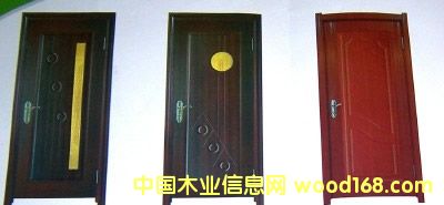 �h(hu��n)����ˮ�҃�ľ���T��Ԕ����B