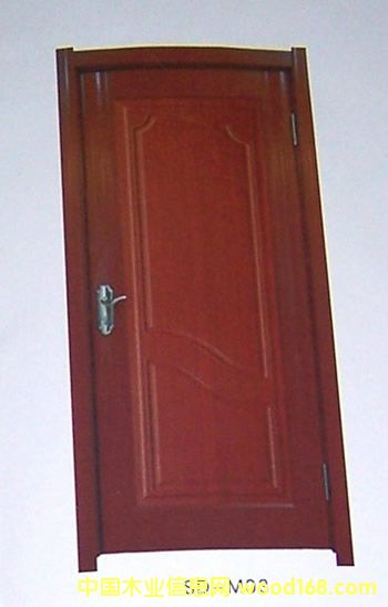 �h(hu��n)����ˮ�҃�ľ���T��Ԕ����B