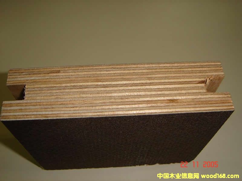 ��ʽ��Ƭ�C(j��)