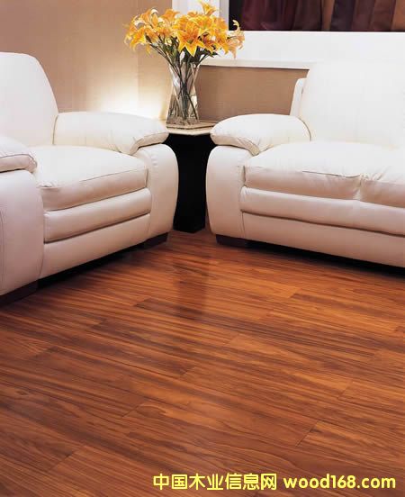 ����ҵ�Ԕ��(x��)��B