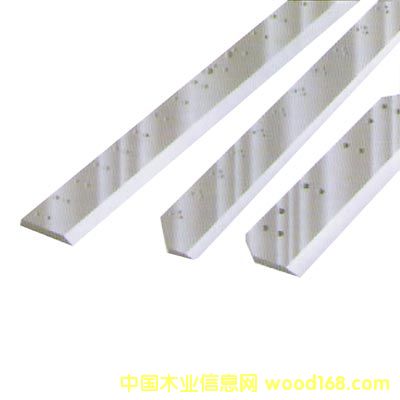 �����м�����Ԕ��(x��)��B