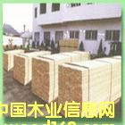 ���ϵ�Юa(ch��n)Ʒ��Ԕ��(x��)��B