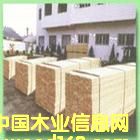 �@��ϵ�Юa(ch��n)Ʒ��Ԕ��(x��)��B