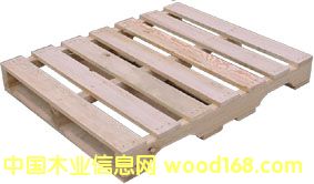 ��ľ����3��Ԕ����B