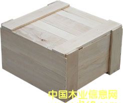 ľ���Ԕ����B