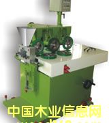 ���b�C��Ԕ��(x��)��B