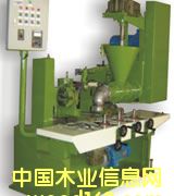 �L�l��ӡ���C��Ԕ��(x��)��B