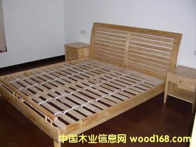 ��ľ����Ԕ��(x��)��B