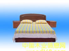 ��ľ����Ԕ��(x��)��B