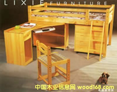 ��ͯ����Ԕ��(x��)��B