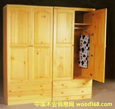 sd-01��Ԕ��(x��)��B