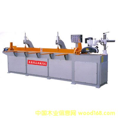 ��ľ�C��Ԕ��(x��)��B