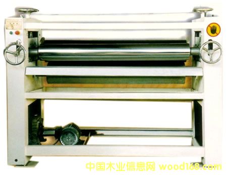 Ϳ�z�C��Ԕ��(x��)��B